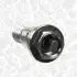 INNE- CAMSHAFT ADJUSTMENT CONTROL VALVE SZT ET ENGINETEAM CV0039 (фото 6)