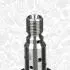 INNE- CAMSHAFT ADJUSTMENT CONTROL VALVE SZT ET ENGINETEAM CV0039 (фото 8)
