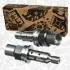 INNE- CAMSHAFT ADJUSTMENT CONTROL VALVE SZT ET ENGINETEAM CV0038VR1 (фото 1)