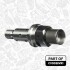 INNE- CAMSHAFT ADJUSTMENT CONTROL VALVE SZT ET ENGINETEAM CV0038VR1 (фото 3)