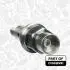 INNE- CAMSHAFT ADJUSTMENT CONTROL VALVE SZT ET ENGINETEAM CV0038VR1 (фото 6)