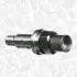 INNE- CAMSHAFT ADJUSTMENT CONTROL VALVE SZT ET ENGINETEAM CV0038 (фото 3)