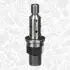 INNE- CAMSHAFT ADJUSTMENT CONTROL VALVE SZT ET ENGINETEAM CV0038 (фото 4)