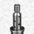 INNE- CAMSHAFT ADJUSTMENT CONTROL VALVE SZT ET ENGINETEAM CV0038 (фото 7)