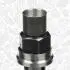 INNE- CAMSHAFT ADJUSTMENT CONTROL VALVE SZT ET ENGINETEAM CV0038 (фото 8)