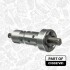 INNE- CAMSHAFT ADJUSTMENT CONTROL VALVE SZT ET ENGINETEAM CV0037VR1 (фото 3)