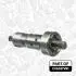 INNE- CAMSHAFT ADJUSTMENT CONTROL VALVE SZT ET ENGINETEAM CV0037VR1 (фото 3)