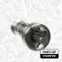 INNE- CAMSHAFT ADJUSTMENT CONTROL VALVE SZT ET ENGINETEAM CV0037VR1 (фото 7)