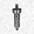INNE- CAMSHAFT ADJUSTMENT CONTROL VALVE SZT ET ENGINETEAM CV0037 (фото 4)