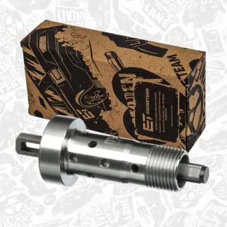 INNE- CAMSHAFT ADJUSTMENT CONTROL VALVE SZT ET ENGINETEAM CV0037
