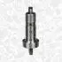 INNE- CAMSHAFT ADJUSTMENT CONTROL VALVE SZT ET ENGINETEAM CV0037 (фото 5)