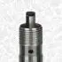 INNE- CAMSHAFT ADJUSTMENT CONTROL VALVE SZT ET ENGINETEAM CV0037 (фото 8)