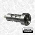 INNE- CAMSHAFT ADJUSTMENT CONTROL VALVE SZT ET ENGINETEAM CV0036VR1 (фото 3)