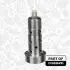 INNE- CAMSHAFT ADJUSTMENT CONTROL VALVE SZT ET ENGINETEAM CV0036VR1 (фото 4)