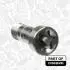INNE- CAMSHAFT ADJUSTMENT CONTROL VALVE SZT ET ENGINETEAM CV0036VR1 (фото 6)