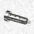 INNE- CAMSHAFT ADJUSTMENT CONTROL VALVE SZT ET ENGINETEAM CV0036 (фото 2)