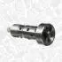 INNE- CAMSHAFT ADJUSTMENT CONTROL VALVE SZT ET ENGINETEAM CV0036 (фото 3)