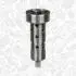 INNE- CAMSHAFT ADJUSTMENT CONTROL VALVE SZT ET ENGINETEAM CV0036 (фото 5)