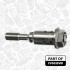 INNE- CAMSHAFT ADJUSTMENT CONTROL VALVE SZT ET ENGINETEAM CV0035VR1 (фото 2)