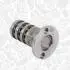 INNE- CAMSHAFT ADJUSTMENT CONTROL VALVE ET ENGINETEAM SZT ET ENGINETEAM CV0030