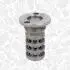 INNE- CAMSHAFT ADJUSTMENT CONTROL VALVE SZT ET ENGINETEAM CV0030 (фото 3)