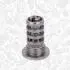 INNE- CAMSHAFT ADJUSTMENT CONTROL VALVE SZT ET ENGINETEAM CV0030 (фото 4)