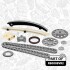 INNE- TIMING BELT KIT WITH WATER PUMP SZT ET ENGINETEAM RS0008VR2 (фото 2)