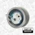 INNE- TIMING BELT KIT WITH WATER PUMP SZT ET ENGINETEAM RM0019VR1 (фото 3)