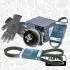 INNE- TIMING BELT KIT WITH WATER PUMP SZT ET ENGINETEAM PW0010VR3 (фото 2)