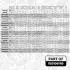 INNE- TIMING BELT KIT WITH WATER PUMP SZT ET ENGINETEAM RS0106VR9 (фото 2)