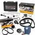 INNE- TIMING BELT KIT WITH WATER PUMP ET ENGINETEAM SZT ET ENGINETEAM RM0016VR3