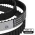 INNE- TIMING BELT KIT WITH WATER PUMP SZT ET ENGINETEAM RM0016VR3 (фото 3)