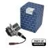 INNE- TIMING BELT KIT WITH WATER PUMP SZT ET ENGINETEAM RM0016VR3 (фото 7)