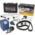 INNE- TIMING BELT KIT WITH WATER PUMP ET ENGINETEAM SZT ET ENGINETEAM RM0016VR2