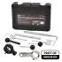 INNE- TIMING BELT KIT WITH WATER PUMP SZT ET ENGINETEAM RM0016VR2 (фото 5)