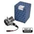INNE- TIMING BELT KIT WITH WATER PUMP SZT ET ENGINETEAM RM0016VR2 (фото 8)