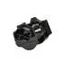 INNE- ENGINE BLOCK BREATHER VALVE SZT ET ENGINETEAM CB0030 (фото 5)