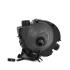 INNE- ENGINE BLOCK BREATHER VALVE SZT ET ENGINETEAM CB0026 (фото 6)