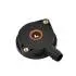 INNE- ENGINE BLOCK BREATHER VALVE SZT ET ENGINETEAM CB0022 (фото 3)