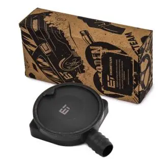 INNE- ENGINE BLOCK BREATHER VALVE SZT ET ENGINETEAM CB0022