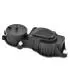INNE- ENGINE BLOCK BREATHER VALVE SZT ET ENGINETEAM CB0020 (фото 3)