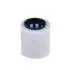 INNE- ENGINE BLOCK BREATHER VALVE SZT ET ENGINETEAM CB0020 (фото 8)