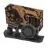 INNE- ENGINE BLOCK BREATHER VALVE SZT ET ENGINETEAM CB0017 (фото 1)