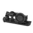 INNE- ENGINE BLOCK BREATHER VALVE SZT ET ENGINETEAM CB0017 (фото 2)