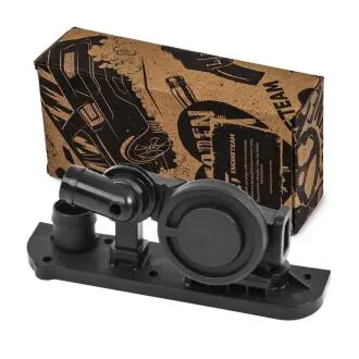 INNE- ENGINE BLOCK BREATHER VALVE SZT ET ENGINETEAM CB0017