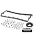 INNE- CYLINDER HEAD COVER GASKET SZT ET ENGINETEAM TM0041VR1 (фото 3)