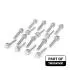 INNE- CYLINDER HEAD COVER GASKET SZT ET ENGINETEAM TM0041VR1 (фото 6)
