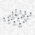 INNE- CYLINDER HEAD COVER GASKET SZT ET ENGINETEAM TM0041 (фото 4)