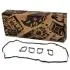 INNE- CYLINDER HEAD COVER GASKET SZT ET ENGINETEAM TM0040 (фото 1)