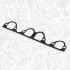 INNE- INTAKE MANIFOLD GASKET SET SZT ET ENGINETEAM TM0032 (фото 1)